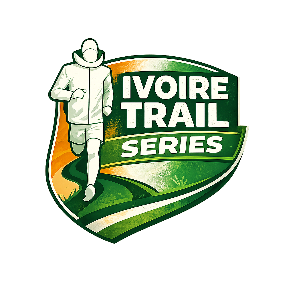 Ivoire Trail Series